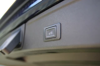 Audi A4 - afbeelding nr 28