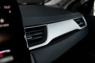 Renault Captur - afbeelding nr 50