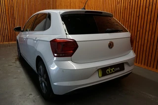 Volkswagen Polo - afbeelding nr 7