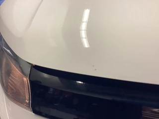 Volkswagen Caddy - afbeelding nr 22