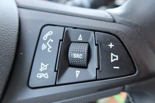 Opel Corsa Opel Corsa 1.2 EcoFlex Selection 5drs. Airco - afbeelding nr 14