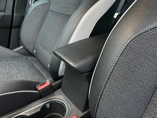 Renault Captur - afbeelding nr 48