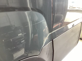 Iveco Daily - afbeelding nr 30