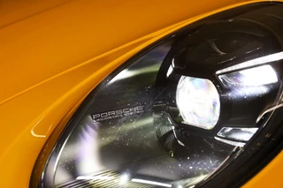 Porsche 911 Porsche 992 3.8 Sport Classic|Heritage|Burmester|PCCB|Exhaust|Lift| - afbeelding nr 46