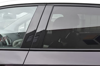 Renault Captur Automaat leer Navi 11000 km - afbeelding nr 25