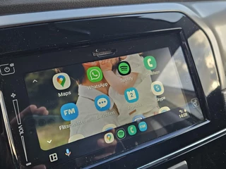 Suzuki Vitara Suzuki Vitara 1.0 Boosterjet Select | Trekhaak / Carplay / Cruise / Camera - afbeelding nr 31