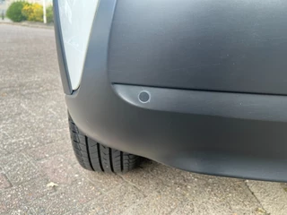 Citroën C3 Citroën C3 1.2 PT SHINE - afbeelding nr 22