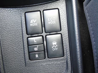 Toyota Yaris - afbeelding nr 25