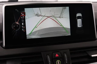 BMW 2 Serie BMW 2-serie Active Tourer 225i Luxury Line | Panoramadak | Leder | Head-Up |  Camera | Memory | Full LED | Navigatie | Climate control | Cruise control - afbeelding nr 14