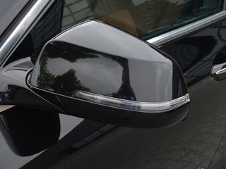 BMW 5 Serie - afbeelding nr 28