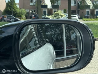 MINI Aceman Mini Mini Aceman E Essential 42.5 kWh|Nieuw!|108 KM|Camera| - afbeelding nr 30