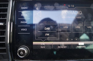 Škoda Kodiaq - afbeelding nr 34