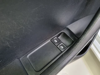 Škoda Fabia Škoda Fabia Combi 1.2 TSI Ambition ✅AIRCO ✅TREKHAAK ✅GARANTIE - afbeelding nr 23
