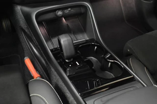 Volvo XC40 Volvo XC40 Recharge Ultimate 231pk/70kWh | Trekhaak | Allseason Banden - afbeelding nr 18
