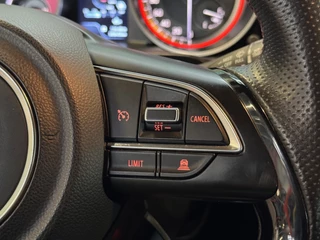 Suzuki Swift Suzuki Swift 1.4 Sport, UNIEK!! Lees Advertentie!! Zondag OPEN! - afbeelding nr 24
