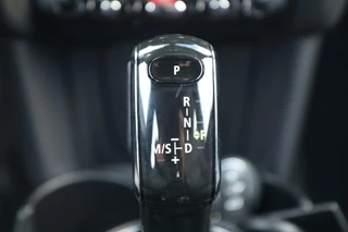 MINI Cooper Mini Cooper 1.5 136 PK Aut. Chili Automaat|Ecc|Carplay|Navi|Pdc|Leder|Zwarte hemel|Dealer onderhouden - afbeelding nr 12