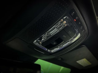 Mercedes-Benz CLA Mercedes CLA-klasse 180 AMG | Camera | Pano | Sfeer | Nap - afbeelding nr 32