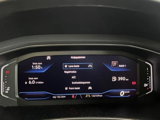 Volkswagen T-Roc Volkswagen T-Roc 1.0 TSI Sport VIRTUAL NL AUTO - afbeelding nr 11