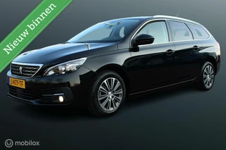 Peugeot 308 - 25905423-0