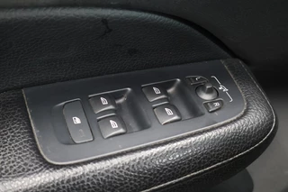Volvo V60 - afbeelding nr 13