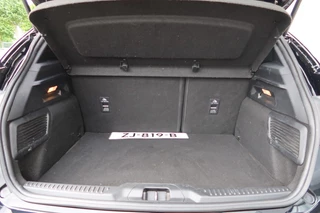 Ford Focus Ford Focus 1.0 EcoBoost ST Line Business 125pk NAVI, Camera, Trekhaak, B&O, Winter pack - afbeelding nr 22