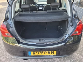 Opel Corsa-e Opel Corsa-e 1.0 Turbo Edition 5 deurs pdc/lmw/cruise control enz - afbeelding nr 18