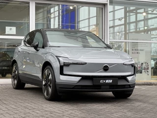 Volvo EX30 - afbeelding nr 3