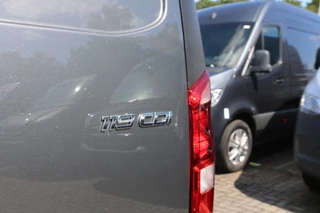 Mercedes-Benz Vito Mercedes-Benz Vito 119 CDI XL 4Matic DC Automaat Camera Airco Trekhaak - afbeelding nr 37