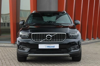 Volvo XC40 Volvo XC40 T5 Recharge Inscription Expression | Harman / Kardon | Keyless - afbeelding nr 2