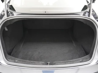 Tesla Model 3 Tesla Model 3 Long Range AWD 78 kWh AUTOPILOT | LEDER | RIJKLAAR INCL. TESLA GARANTIE T/M 12-2027 | ORIG. NL. NAP KM. - afbeelding nr 11
