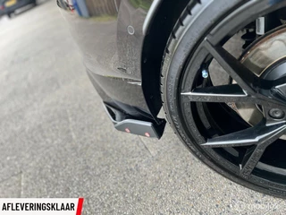 Volkswagen Golf Volkswagen Golf 2.0 TSI R 4Motion Akrapovic leder pano vol! - afbeelding nr 51