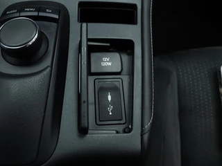 Lexus CT - afbeelding nr 36