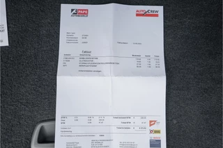 BMW X1 BMW X1 sDrive20i High Executive X-Line Camera Leer Head-Up - afbeelding nr 11