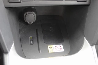 Toyota Yaris Cross - afbeelding nr 22