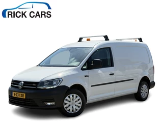 Volkswagen Caddy - 391538933-0