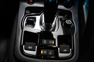 Jaguar F-Type Jaguar F-Type P300, 2.0T R-Dynamic like new (2019) - afbeelding nr 58
