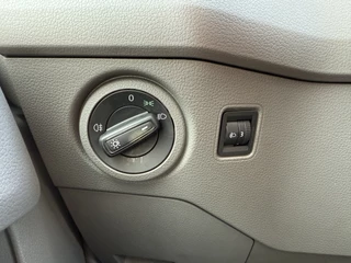 Volkswagen Crafter L3H3 Cruise Control Apple Carplay Camera Parkeersensoren voor achterL3H3 Airco Cruise C - afbeelding nr 21