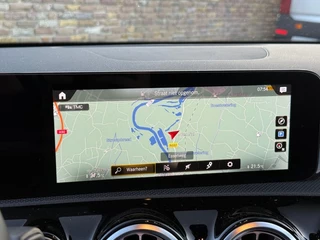 Mercedes-Benz A-Klasse - afbeelding nr 45