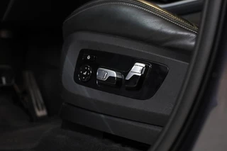 BMW X5 BMW X5 45e M-Sport|M Seats|Skylounge|Ventilatie|Adaptive|HUD| - afbeelding nr 30