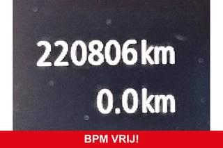 Opel Movano Opel Movano 2.3 Turbo L3H1 DL ac - afbeelding nr 8