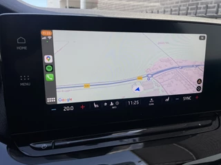 Škoda Octavia Škoda Octavia Combi 1.5 e-TSI Business Edition Trekhaak | Virtual Cockpit | LED | Navi | Carplay - afbeelding nr 35