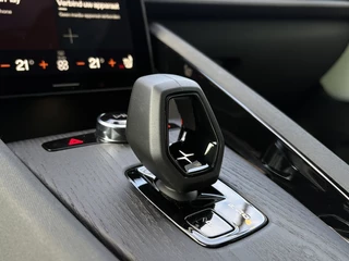 Polestar 2 Polestar 2 LRSM 82 kWh | NIEUW UIT VOORRAAD | Plus & Climate | H&K - afbeelding nr 21