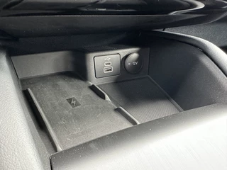 Ford Kuga Ford Kuga 2.5 PHEV ST-Line X DRIVERPACK! WINTERPACK! TECHPACK! - afbeelding nr 10