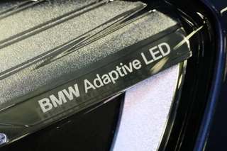 BMW 2 Serie BMW 2 Serie Gran Tourer 218i Luxury Line | 7-Zitter | HUD | Lederen bekleding | Stoel- en stuurverwarming | Navigatie | Camera | Adaptieve LED-koplamp | Sportstoelen | Alarm Klasse 3 | Elek. achterklep | DAB | Dealer onderhouden | NAP Logisch - afbeelding nr 36