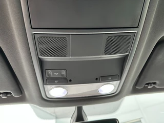 SEAT Ateca - afbeelding nr 31