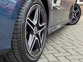 Mercedes-Benz B-Klasse - afbeelding nr 44