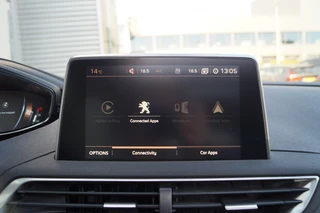 Peugeot 5008 - afbeelding nr 34