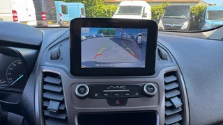 Ford Transit Connect - afbeelding nr 22