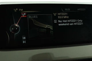 BMW X1 BMW X1 sDrive20i Centennial High Executive - afbeelding nr 44