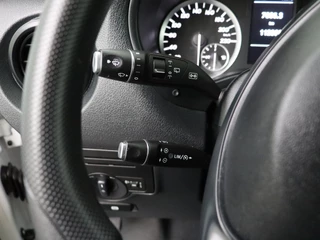 Mercedes-Benz Vito Mercedes-Benz Vito 114BlueTEC 7G-Tronic Automaat Personenbus | 9-Persoons | Extra Lang | Airco | Cruise | BPM vrij !!! | 2-2-2-3 Stoelopstelling - afbeelding nr 15